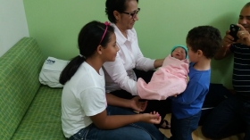 10400337_10153971212017188_3665412878159863303_n