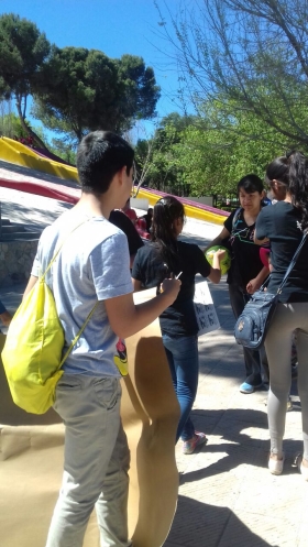 2018-03-26-PHOTO-00000241