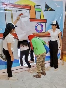 7e861ae2-5c8b-4faf-9790-d4b7b62cd422