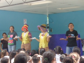 10504984_10152522093582510_6978527859233631029_o