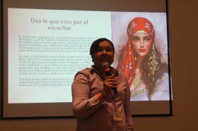 32231535_1906234642754898_1664124467980271616_n