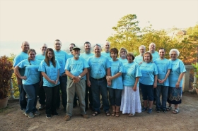 12657223_440055169533105_5013625682304209180_o