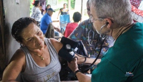 68597049_1110515195820429_3012574642205360128_o