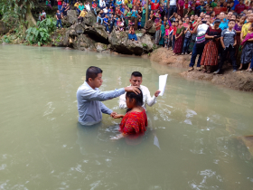 WhatsApp Image 2022-09-22 at 6.07.43 PM (12)