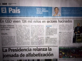 1932383_671717799551034_843189158_n