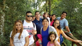 15871944_1183043731802535_2311197980425417688_n