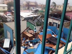 21272202_1439471922773215_5518463973654819070_n