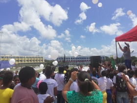 34506035_819510404920911_8777585050351828992_o