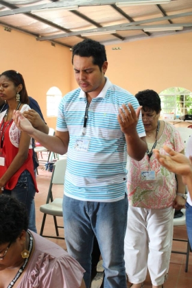 11391434_383213378550618_6591306987328734477_n