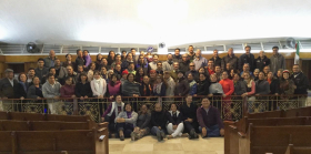 PP Guadalajara 2 (1)