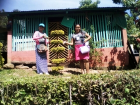 38871720_10209678652442307_1381387342115241984_n