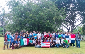 53850290_1008502152688401_6310770515174752256_n