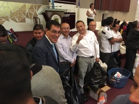 28577144_1769438233363053_30693186796074740_n