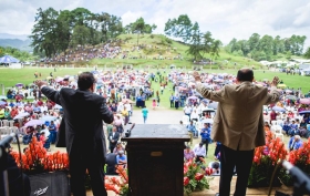 36565410_457531208007346_8932456524459016192_n