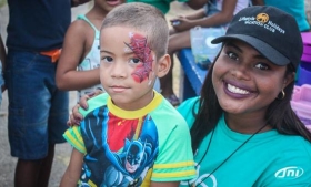 30709845_1882861605092202_8266056124730441728_n