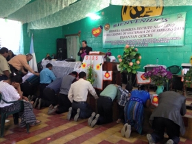 11019547_10203519894980870_1358557251466335617_n