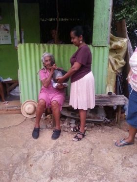 10626630_1773522166204975_7959027328065437275_n