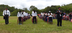 WhatsApp Image 2022-09-22 at 6.07.43 PM (16)