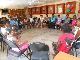 20861662_1125880154178401_473207707081668939_o