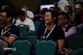 480488068_122168696714286220_6373239237529938577_n