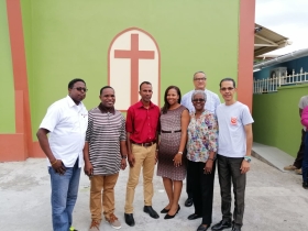 d4622c09-dc2f-4d1b-9256-8cb052e9288c