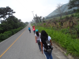 10329932_10202555318580244_7799545870905403689_o