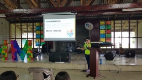 15941156_1183043578469217_2053652006213453091_n