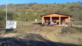 16796922_1839460009636428_7393336665530588061_o