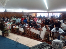 PHOTO-2022-03-23-00-50-21 (1)