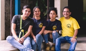 34687499_436334416793692_7194577026940928000_o