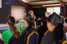 549563537_122201474378286220_2226005456658758725_n