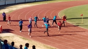 19800624_10155275958241885_364140789345772079_o