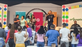 62375972_2338912869521203_9083724868897210368_n