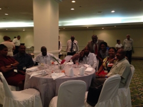 10259920_741750425869998_172581870327850152_n