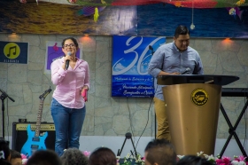 14711296_727293617408897_4841707029183507959_o