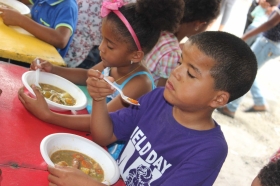 60466907_1049144855290797_2103063038935433216_o