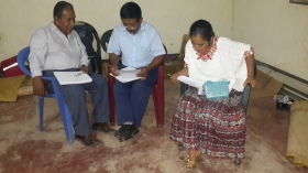 10253902_667895699951099_534634282860623078_n