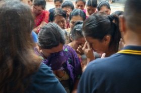 WhatsApp Image 2025-10-10 at 6.47.07 PM (1)