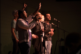 20150107-Third-Wave-Day-2-0099-3