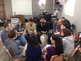 1531952_10151988880534118_1665384263_n