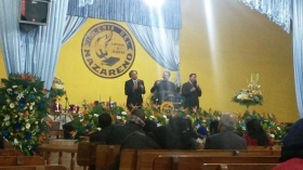 1794591_743021819124481_5323185814677716682_n