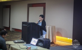 21751422_1174813545996608_7476888223187580268_n