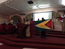 10489663_10152275285911446_4215140059472692696_n