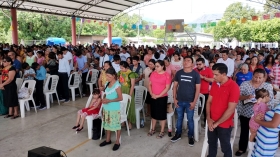 505534499_723389840339344_8683641407059524712_n