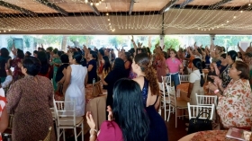 484868973_122106708692802670_343985603958330764_n