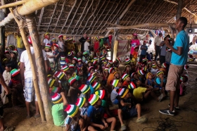 17622051_604267129778574_1075431358926369915_o