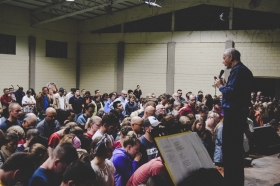 37828461_2011618885549806_4823228808616214528_o