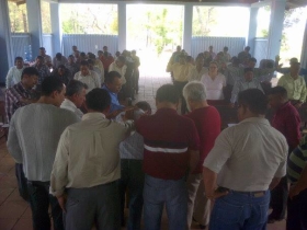 10341468_10153168039935942_7894327207190442547_n