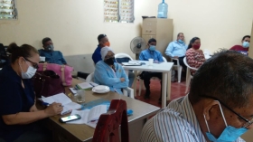 IMG-20210511-WA0028-1