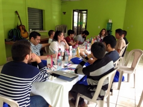 12144823_1048341305210907_1128365378278599383_n